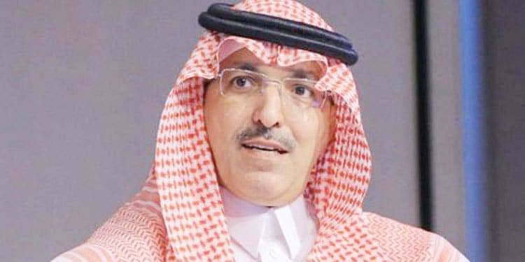 وزير المالية: منطقة الخليج ستكون أكثر استقرارًا
