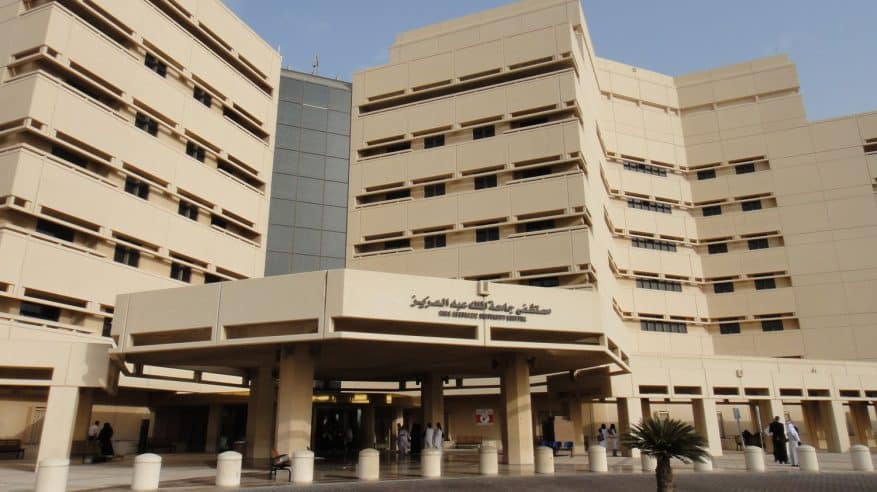 جامعة الملك عبدالعزيز تؤجل اختبارات اليوم الخميس