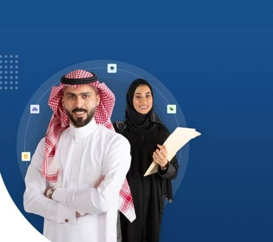 برنامج الابتعاث بوابة لأبناء وبنات الوطن