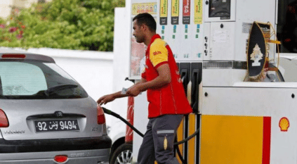 ارتفاع أسعار الوقود إلى مستويات عالية حول العالم