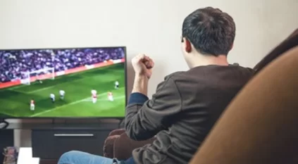 أفضل طريقة لمشاهدة مباريات كأس العالم