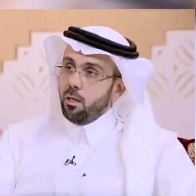 هتان النجار: المنتخب السعودي على موعد مع التاريخ الواحدة ظهراً