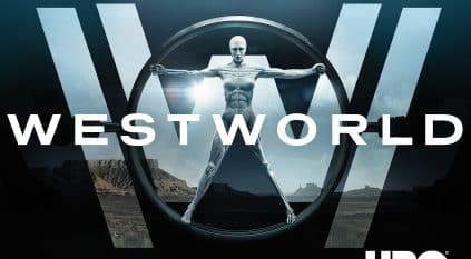 قرار صادم من HBO لمتابعي Westworld