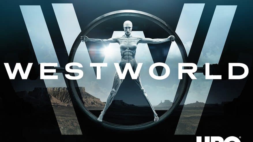 قرار صادم من HBO لمتابعي Westworld