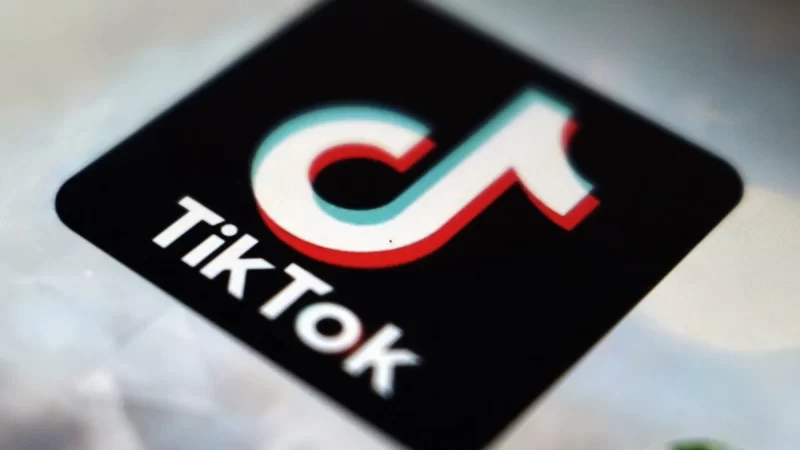 9 ولايات أمريكية تحظر TikTok (2)