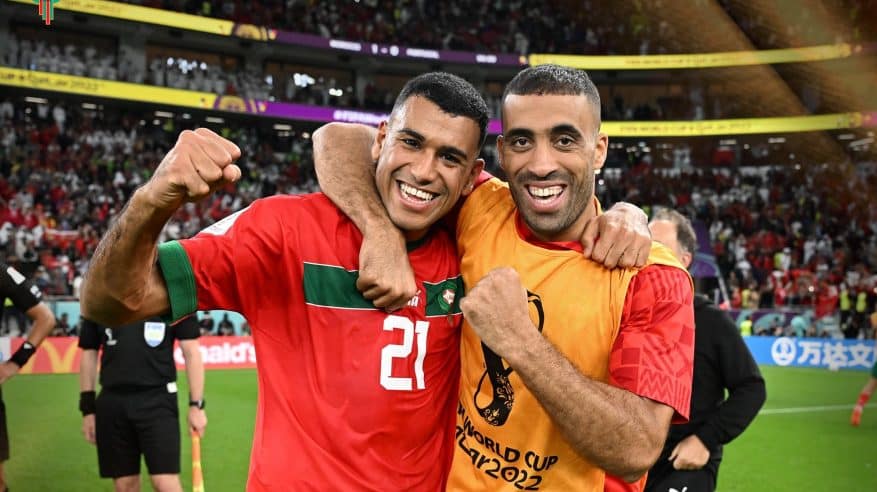 حمدالله يغيب عن مباراة الاتحاد والشباب