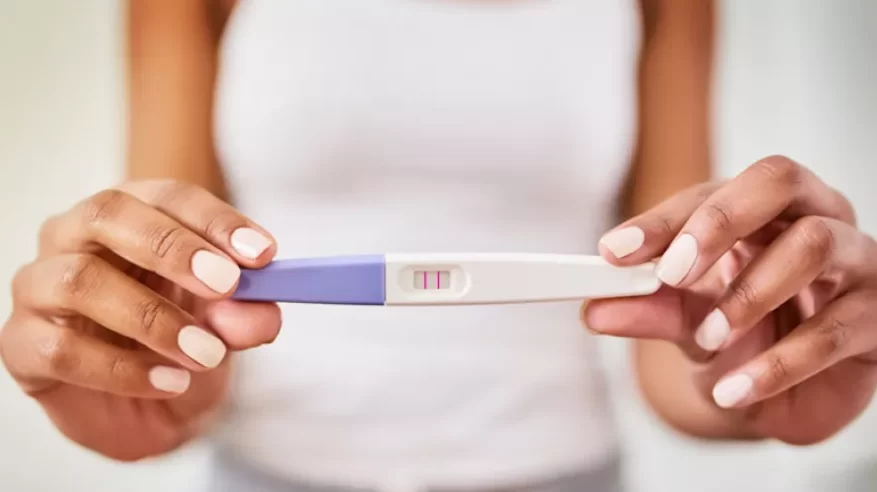 اختراع جديد يقضي على اختبارات الحمل التقليدية