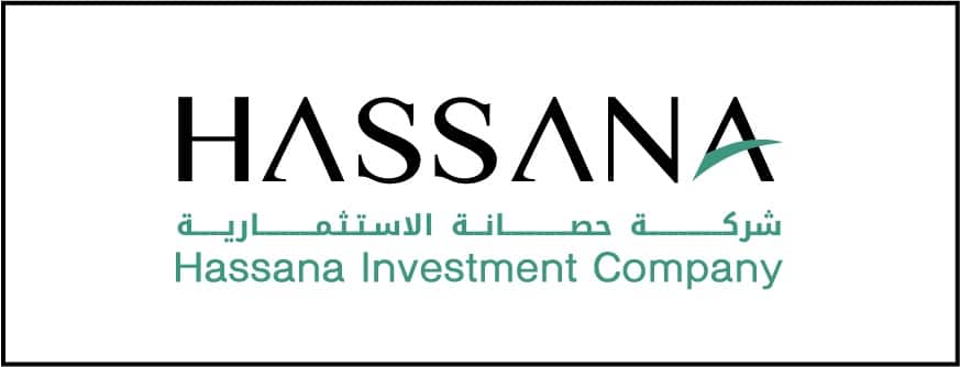 حصانة الاستثمارية تستحوذ على 10.2% من مجموعة دي بي ورلد