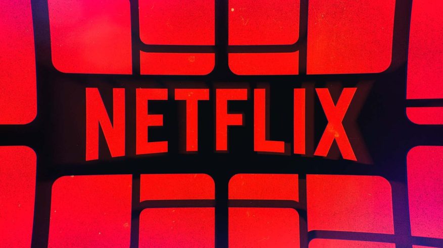 Netflix تغير قواعد مشاركة الحسابات خارج المنزل