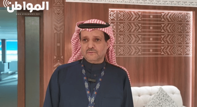 رئيس أبها لـ ” المواطن” : الاتحاد استحق الفوز وسنعوض بالأيام القادمة