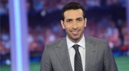 محمد أبو تريكة: إقامة مباراة كأس موسم الرياض ضد سان جيرمان فكرة عبقرية