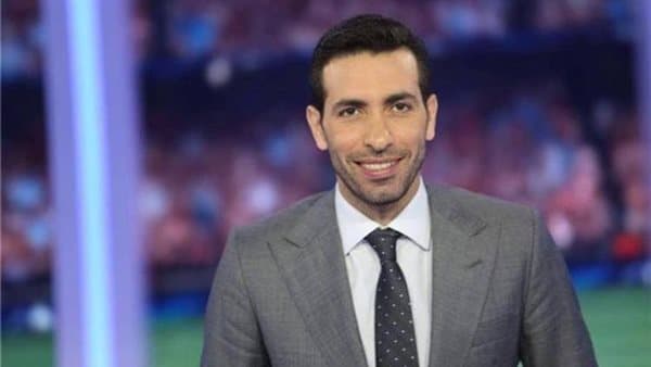 محمد أبو تريكة: إقامة مباراة كأس موسم الرياض ضد سان جيرمان فكرة عبقرية