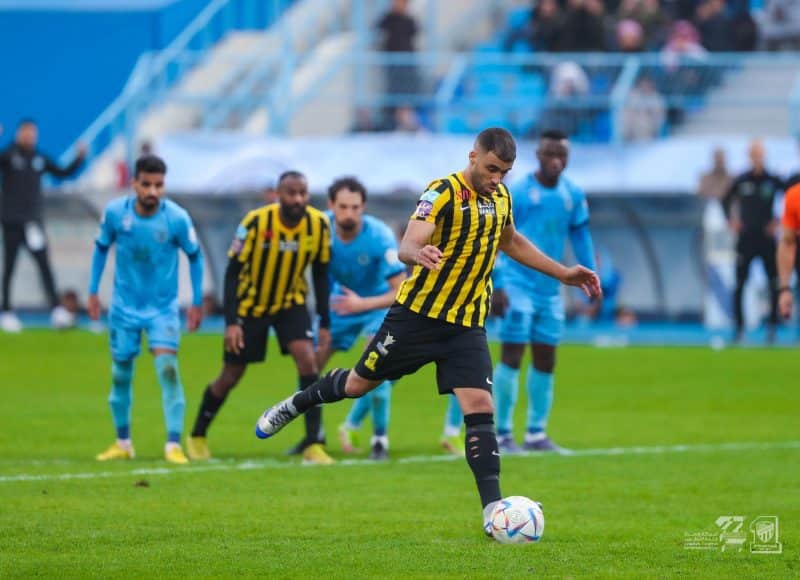 الاتحاد والباطن