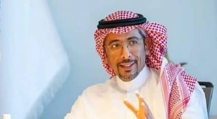 الخريف: قريبًا منتجات تحمل صُنع في مكة وصُنع في المدينة