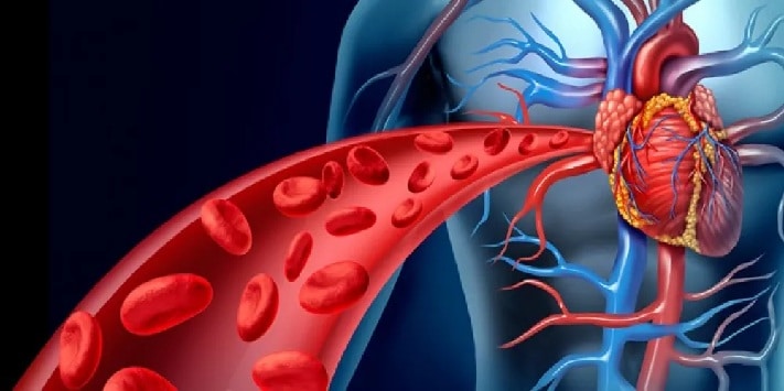 مكمل غذائي يحسن حالة مرضى الشريان التاجي