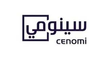 تراجع أرباح “سينومي سنترز” 18% إلى 1.22 مليار ريال