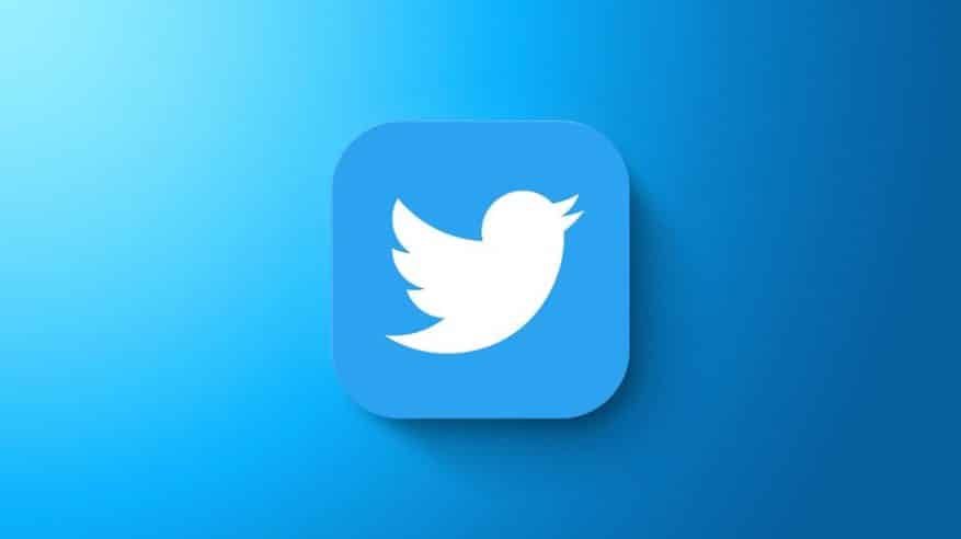 العلماء يهجرون تويتر بسبب الإهانات والتهديدات