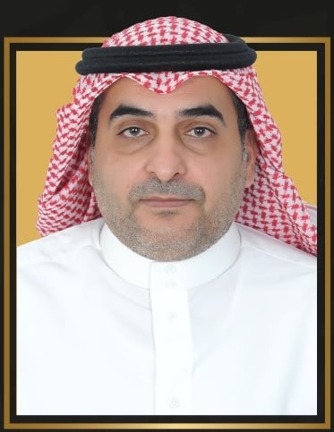 سعد اللذيذ