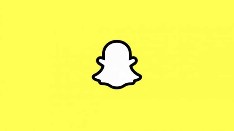 Snapchat is considering stopping Snap Camera for video calls