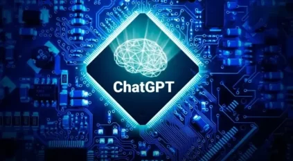 ألمانيا تدرس حظر Chat GPT