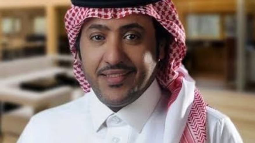 الإعلامي ناصر حبتر: السعودية تفتح آفاقًا جديدة للإعلام بكافة أنواعه