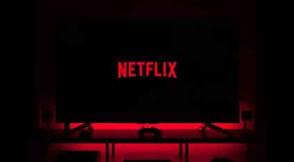 أكثر 10 أفلام مشاهدة على Netflix منذ طرحها 