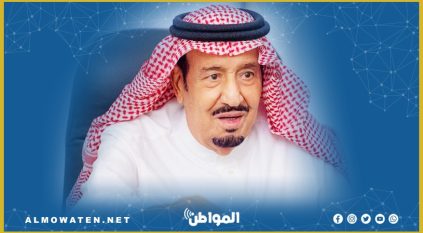 بأمر الملك.. تعيين فهد الرشيد مستشاراً بالأمانة العامة لمجلس الوزراء
