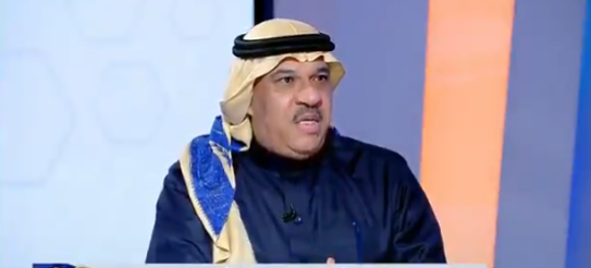 فؤاد أنور: هذا الأمر قد يؤدي لخلل في الهلال قبل مواجهة شباب الأهلي