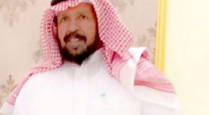 محمد بن حميد: نؤسس لحقبة أشرس لفرق العلا