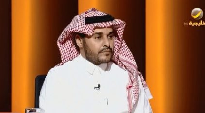 المسرح المدرسي يعزز الأخلاق ويعالج قضايا الطلاب