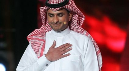 إياد الحكمي: “عام الشعر العربي”.. عناية بمكوّن ثقافي أصيل