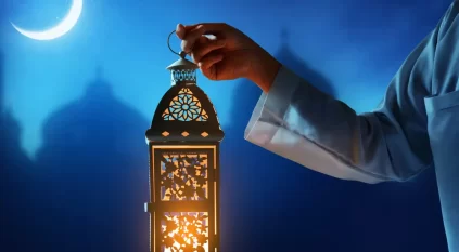 سبب اختلاف بداية رمضان من دولة لأخرى