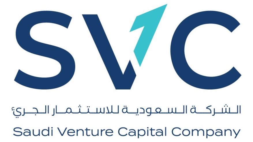 SVC تطلق هويتها الجديدة وتزيد استثماراتها لـ 6 مليار ريال