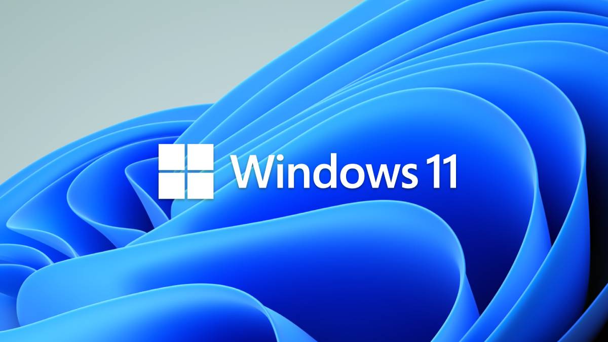 Microsoft releases a new update for Windows 11