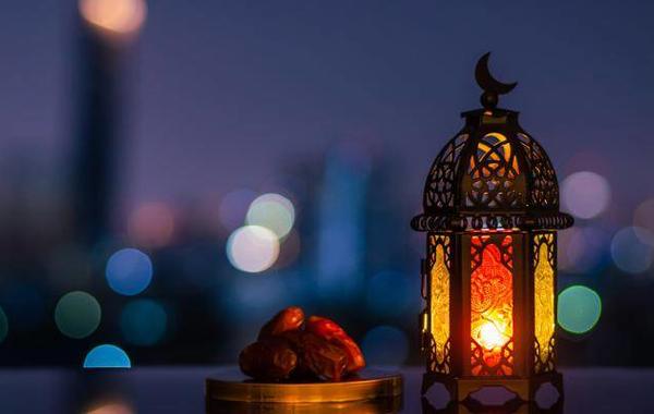 موعد أذان المغرب اليوم 12 رمضان في جميع المناطق