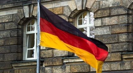 شروط جديدة ومخففة للحصول على الجنسية الألمانية