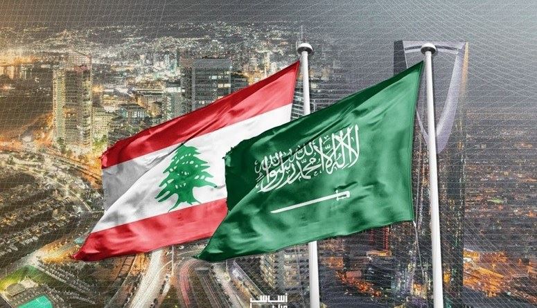 لبنان تشكر السعودية لإجلاء 52 مواطنًا من السودان