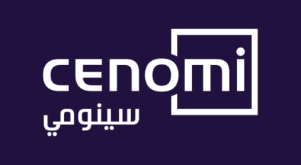 سينومي سنترز توزع 475 مليون ريال أرباحاً استثنائية على المساهمين