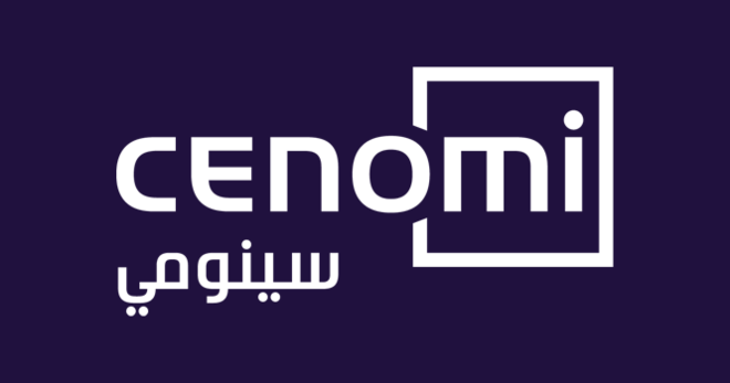 سينومي سنترز توزع 475 مليون ريال أرباحاً استثنائية على المساهمين