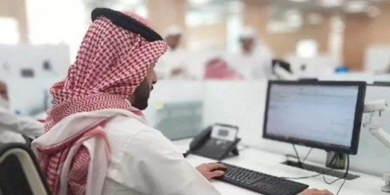 إجازة عيد الفطر انتهت وعودة موظفي القطاع العام للعمل اليوم