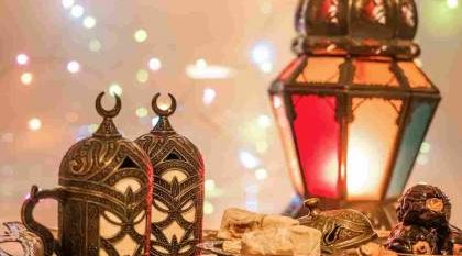 موعد أذان المغرب اليوم 29 رمضان بجميع المناطق