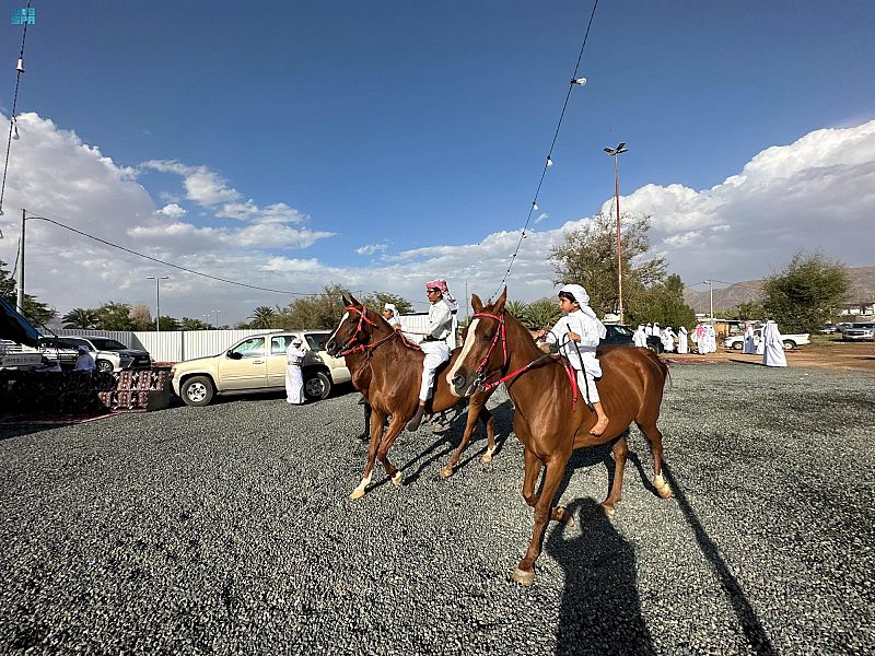 نجران