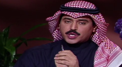 شقيق الإعلامي عبيد العتيبي: أتمنى من الكويتيين الدعاء له بالشفاء