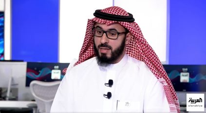 10 ملايين ريال تصل منصة إحسان يوميًا في رمضان