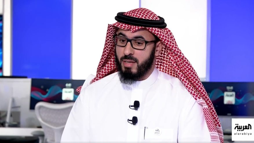 10 ملايين ريال تصل منصة إحسان يوميًا في رمضان