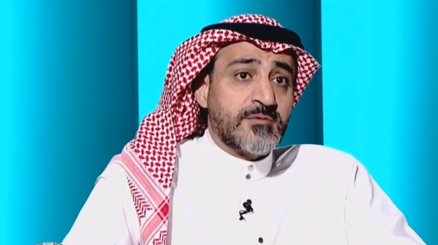 أسامة القس: مسلسلات الـ30 حلقة مُهلكة