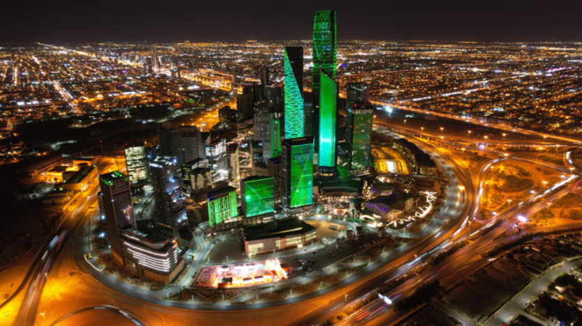 فائض الميزان التجاري السعودي يسجل أكثر من 41.411 مليار ريال في إبريل