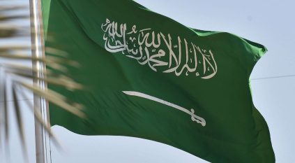 السعودية ترحب بجميع المبادرات الإقليمية لإنهاء أزمة السودان