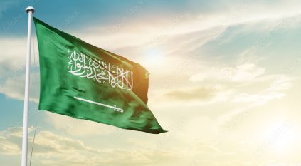 السعودية .. العقل الدبلوماسي المدبر وصانع السلام بالعالم