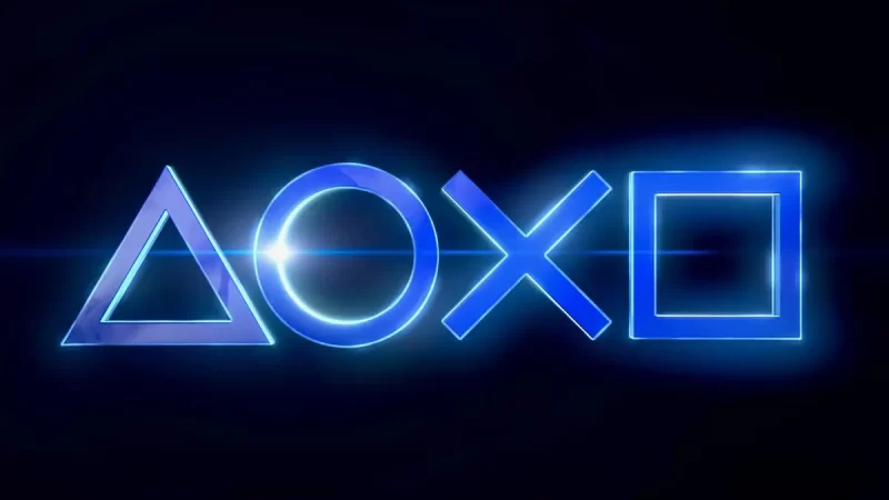 أبرز التوقعات لـ حدث سوني المرتقب PlayStation Showcase 